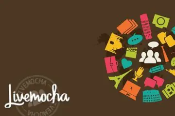 Best Social Network to Learn a Language