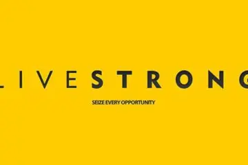 Best Fitness Website