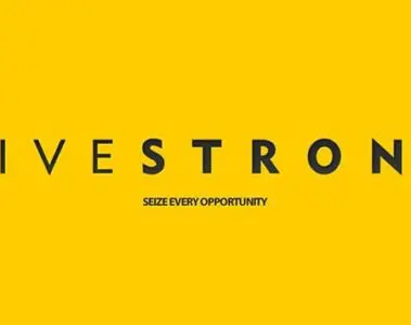 Best Fitness Website