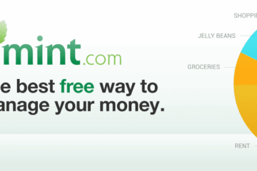 Best Personal Finance Site
