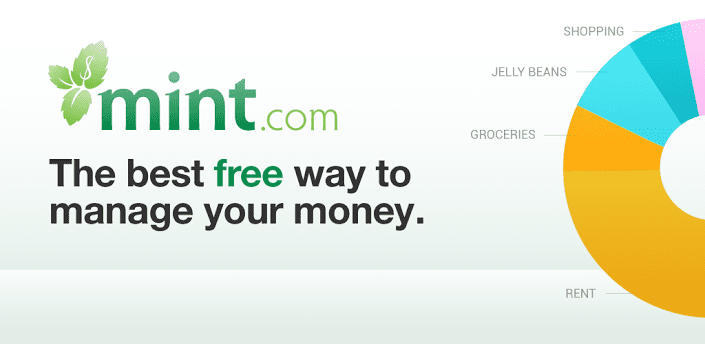 Best Personal Finance Site