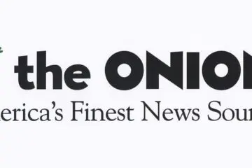 Satire News