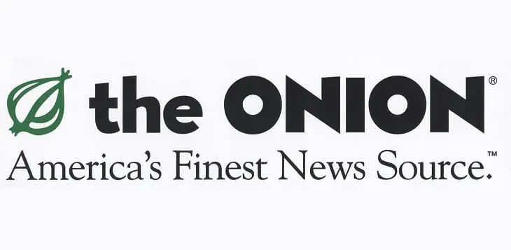 Satire News