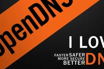 Fastest DNS
