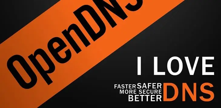 Fastest DNS