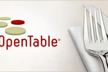 Best Online Reservation Site