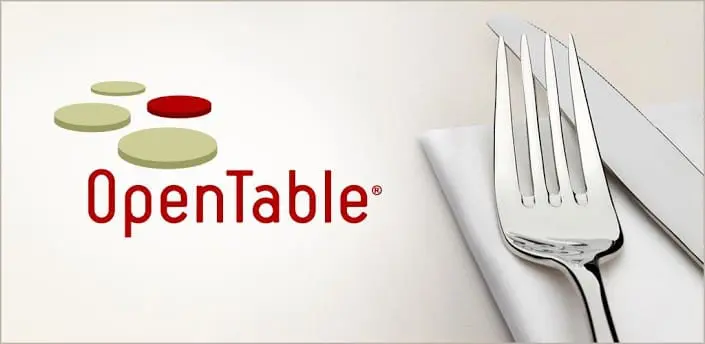 Best Online Reservation Site