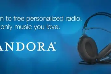 Personalized Internet Radio