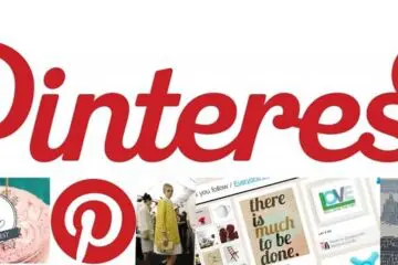 Best Social Networking Sites