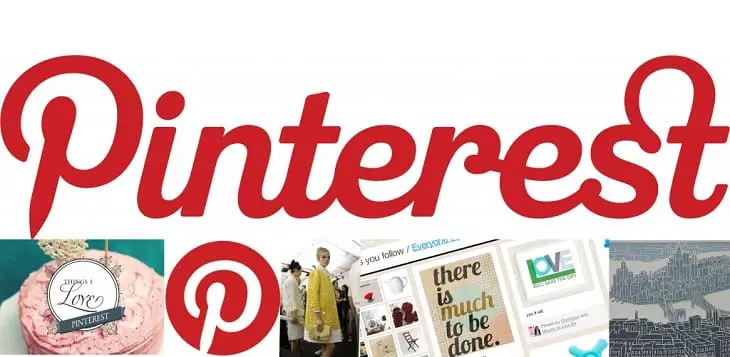 Best Social Networking Sites