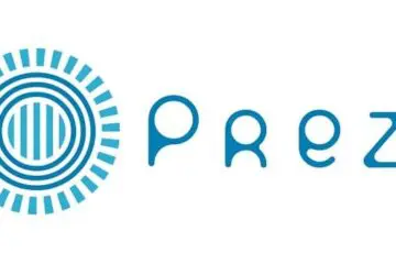Best Presentation App