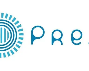 Best Presentation App