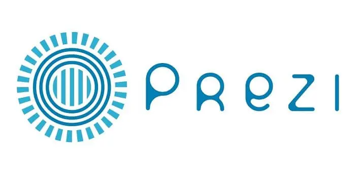 Best Presentation App