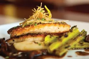 Best Website for Restaurant Deals