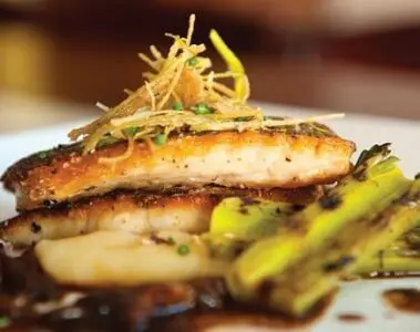 Best Website for Restaurant Deals