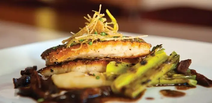 Best Website for Restaurant Deals