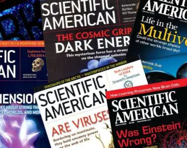 Best Science Website