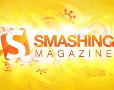 Best Blogs for Graphic Designers
