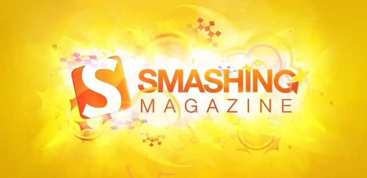Best Blogs for Graphic Designers