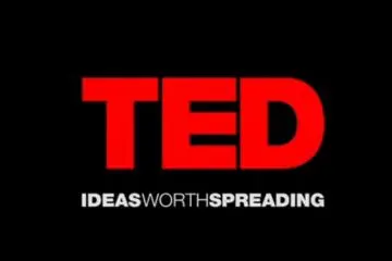 Video Talks