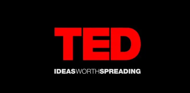 Video Talks