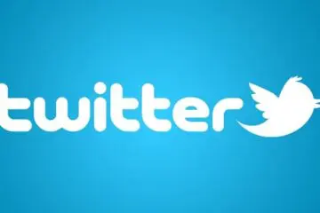 Best Social Sites