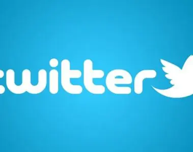 Best Social Sites