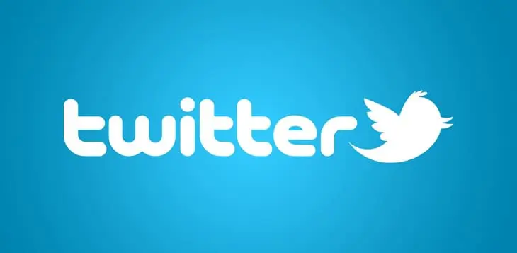 Best Social Sites