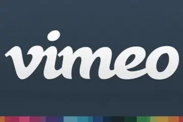 Best Website for High Quality Videos