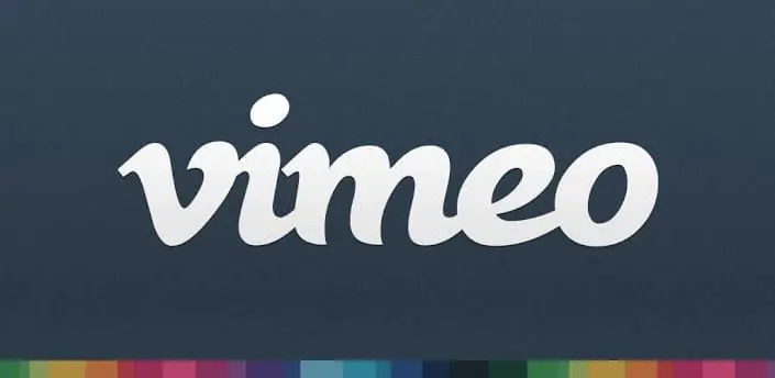 Best Website for High Quality Videos
