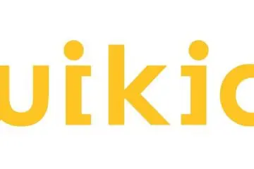 Wiki Guides
