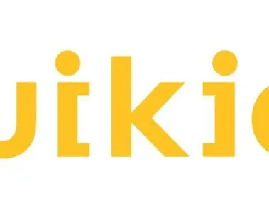 Wiki Guides