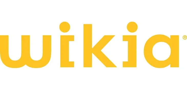 Wiki Guides