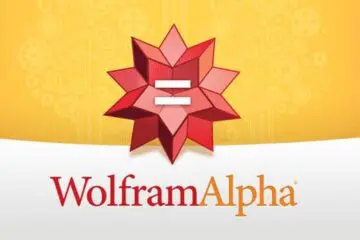 Best Math Site