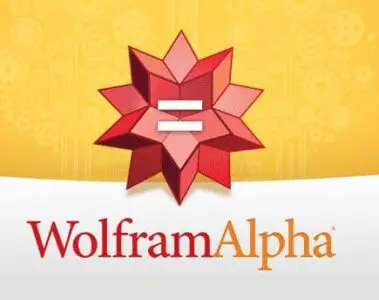 Best Math Site