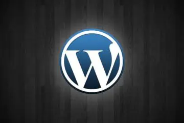 Best Blog Platform