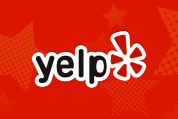 Best Restaurant Review Website