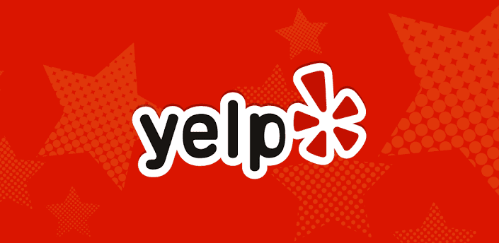 Best Restaurant Review Website