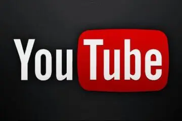 Best Video Site