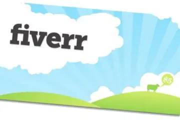 Fiverr Custom Essay Writing Services