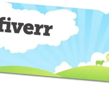 Fiverr Custom Essay Writing Services