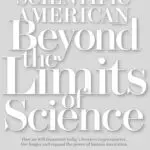 Scientific American Cover September 2012
