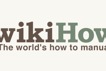Wikihow