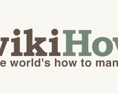 Wikihow