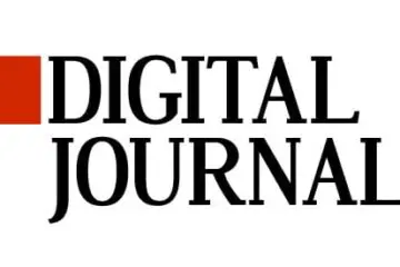 Digital Journal
