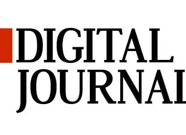 Digital Journal