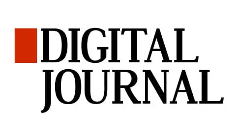 Digital Journal
