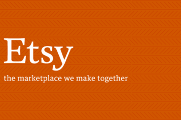 Etsy