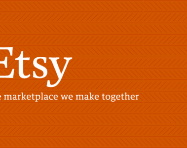 Etsy