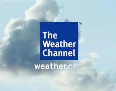 best weather site